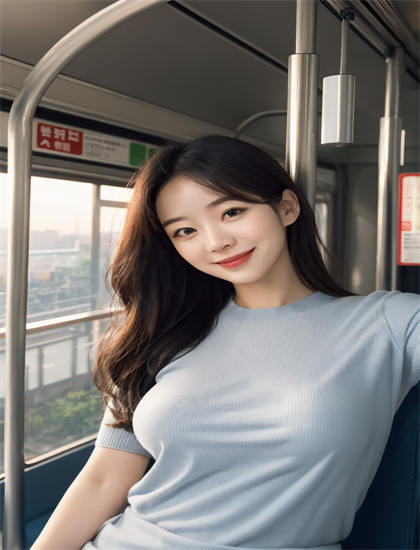 惊悚片经典黑发夫人之同性爱的文化内涵与社会意义 ——惊悚片爱好者的必读指南