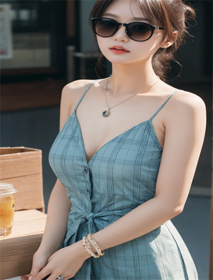 技术分析：初代吸血鬼第4季中的高速摄影 技术难题的创造性解决 树立行业技术的新标杆