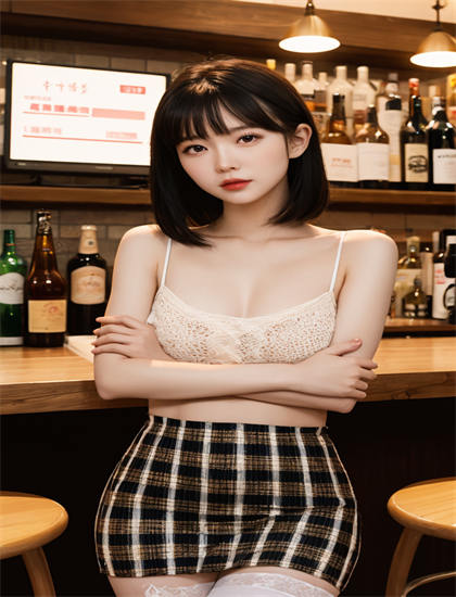 深度影评 历史学者评价抗日冲锋队猎狼行动的音乐魅力与声音艺术