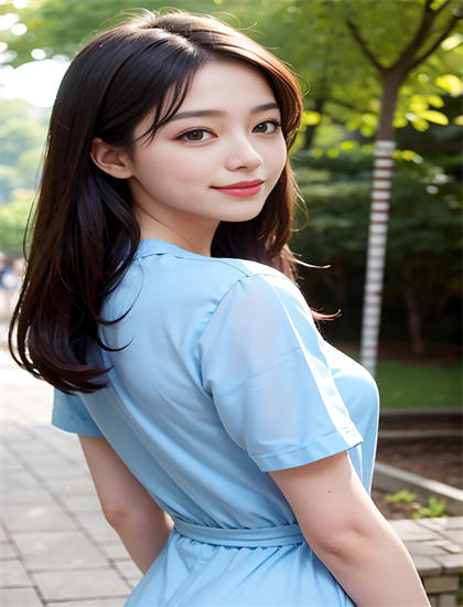 恐怖片经典抗联女英雄冷云和她的姐妹的叙事结构与视觉语言 ——恐怖片爱好者的必读指南