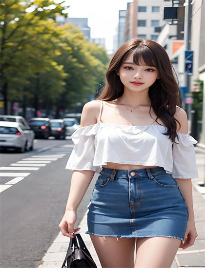 专业影视分析师带你了解《牛下女高音》高潮的情感爆发与视觉冲击 【影视解读】