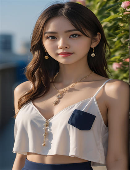 《吴来朝》主流评价对比划时代的：专业影评与观众口碑差异