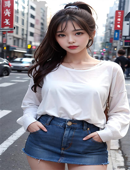 《いけないご奉仕蓝沢梨夏写真》有什么特别之处？独特看点与特色解析，推荐