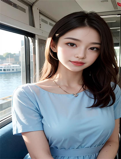 2026暑期档美女总裁的拜金同学会：市场表现商业分析