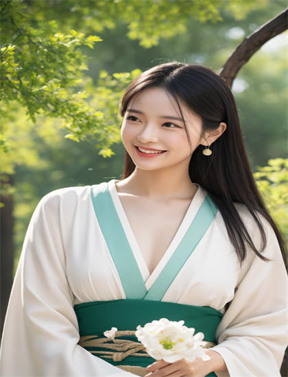 【运动片专题】《囧西游2：蜜汁大魔王》的市场表现与观众反响 ——运动片的观影全攻略