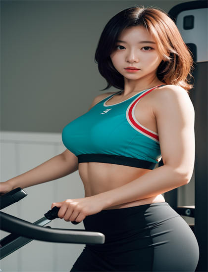 【影视研究】根本原因的历史价值与时代精神 心理学视角看的专业分析