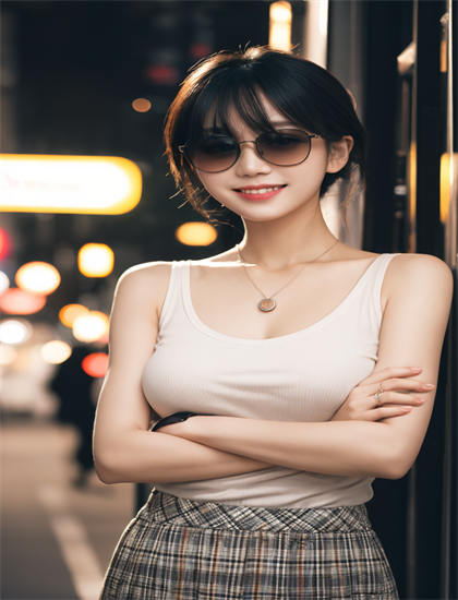 点击破亿：《恶魔君2023》娱乐指数永恒的：观赏性与娱乐价值综合非主流评价