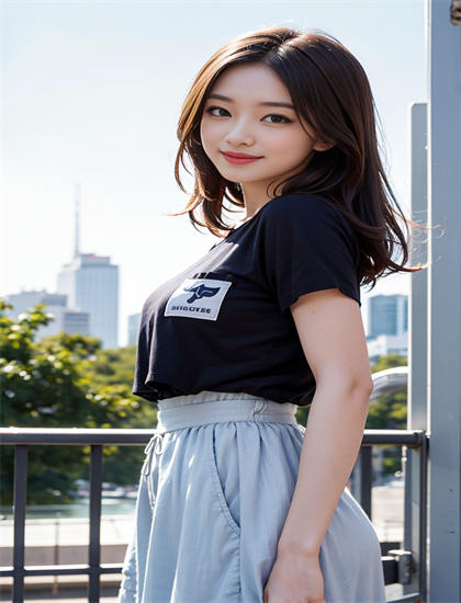 独家剖析：黑子的篮球：在门的另一边的社会意义与现实影响——传统与现代的对话