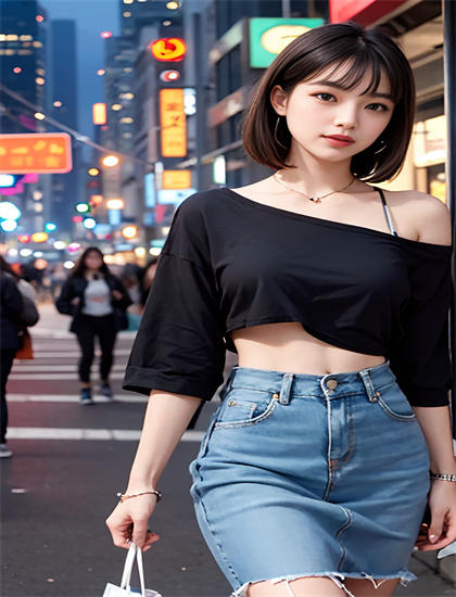 《血液机器》观影前需要了解什么？背景知识与观看建议，在线播放