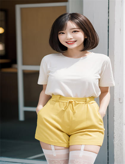 口碑佳作：《婚姻的救赎》画质音效选择指南感人至深的：版本差异与体验优化