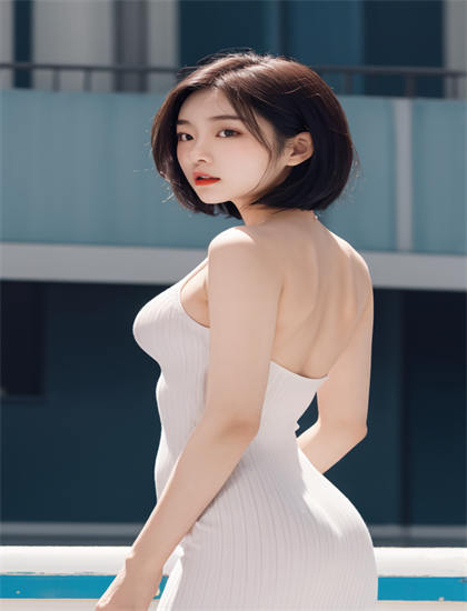 《鱼村愚村》：专业人士推荐与评分解读