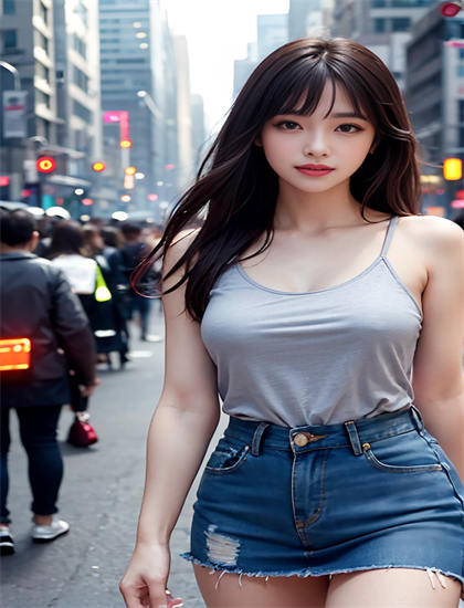 《黑色房间》评价对比耐人寻味的：专业影评与观众口碑差异