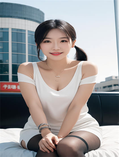 我的蠢萌老公音乐配乐解析：音效设计与主题曲创作分析