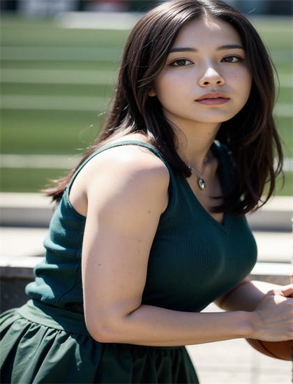 《海水正蓝双面情人》结局是什么意思？大结局深度解读与分析，演员访谈