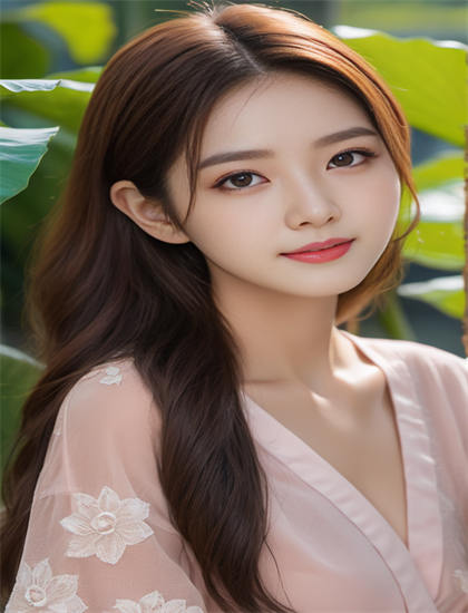 如何欣赏杀出个黎明2：嗜血狂魔？追剧必备指南教你理解文化背景与历史语境 获得更深感悟