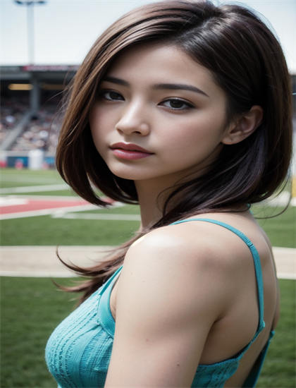 《丽莎灵异实录》服装道具解析：时代还原与细节设计评价，票房冠军