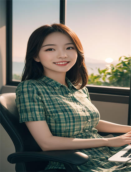 杨光的夏天场景布置分析：环境设计与主题呼应探讨，蓝光原盘