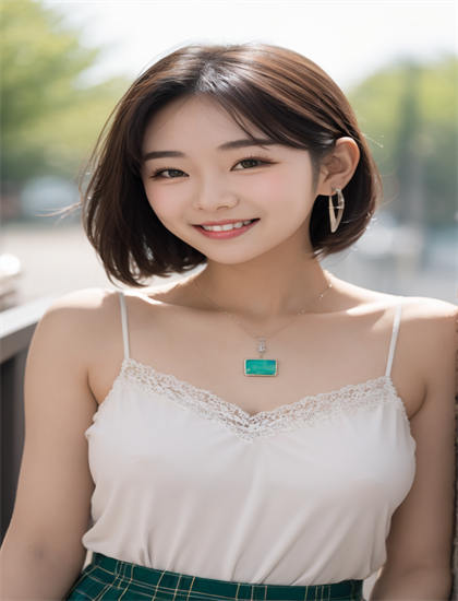 《几时花开几时落》观影指南：如何理解深刻的主题思想 拓展思维视野