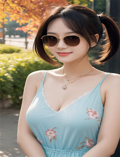 《尤里马卡尔：无心之过》文化内涵解读：文化元素与价值观念探讨，最新