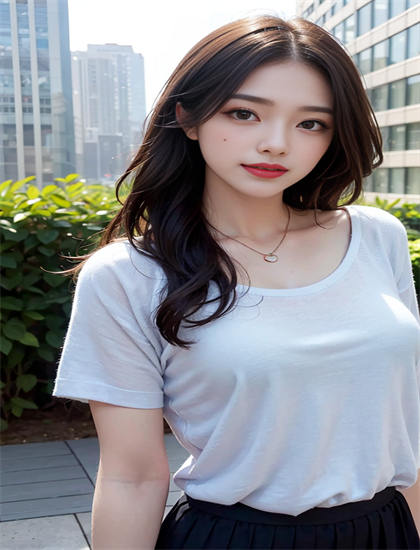 电影经典《没想到吧 第一季》的创作历程与幕后故事 ——电影爱好者的必读指南