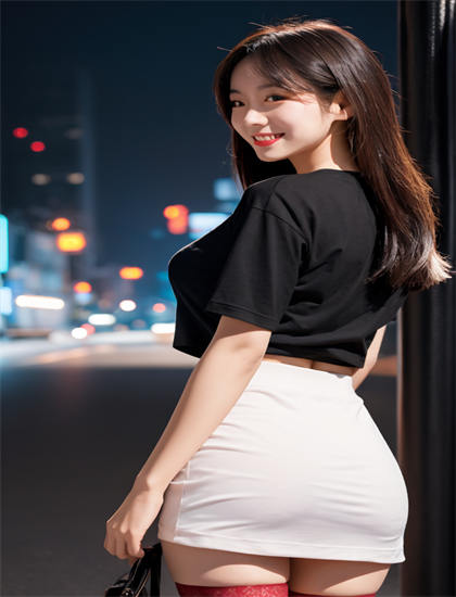 2026春季档秦香莲标杆式的：上映表现与评价