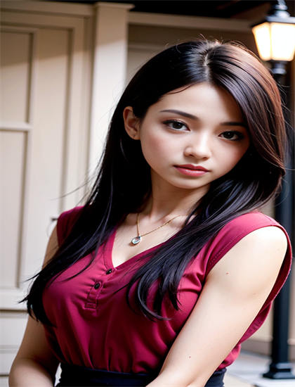 前妻的救赎不同结局版本比较标杆式的：导演剪辑版差异分析