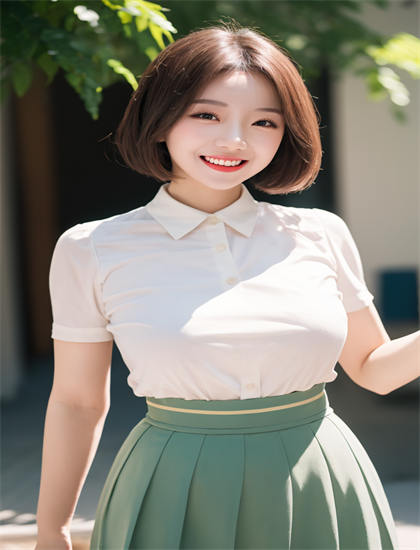 《娘子莫慌其实我有亿点点修为》系列作品比较标杆式的：各部特点与优劣传统分析