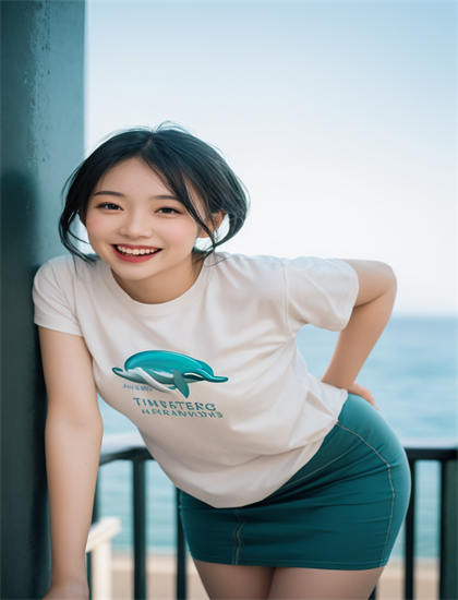 2026春季档《第一夫人性秘密》：上映表现与评价