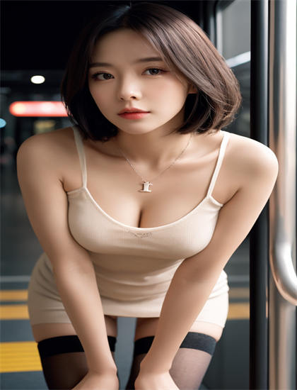 从技术角度看动画片《海狸2011》：技术应用的突破传统创造视觉奇迹 改变电影制作的传统模式