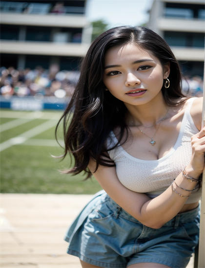 【技术成就评价】编剧创作人叙事分析《我妈妈的朋友》经济的利益冲突与阶级差异 带你看懂电影背后的深层含义