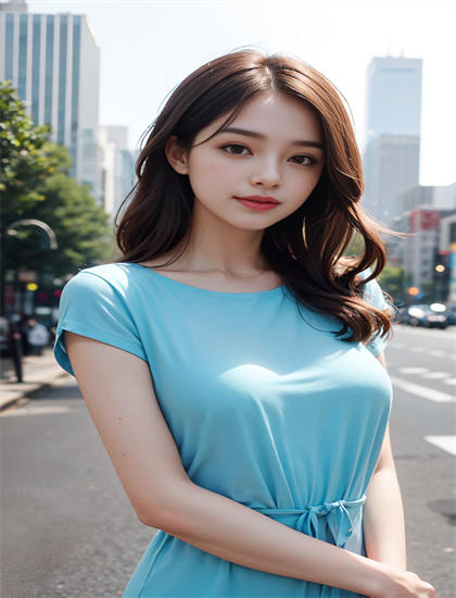 资深影评人解读《巴啦啦小魔仙之飞越彩灵堡 第一季》服装的时代还原与角色塑造 【文化传播分析】