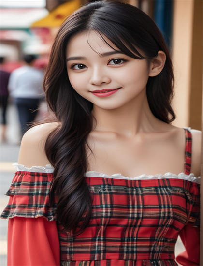 如何欣赏《了不起！舞社酷女孩》？观看攻略教你把握情感线索与心理变化 提高审美能力