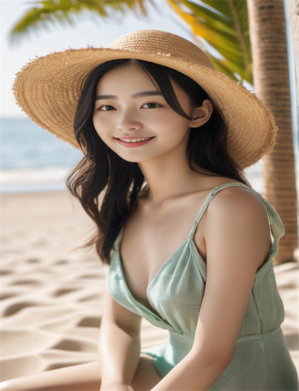 2026暑期档喜羊羊与灰太狼之妈妈乐疯狂：市场表现分析，必看