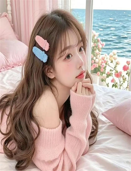 《妈妈别哭》不同结局版本比较：导演剪辑版差异分析