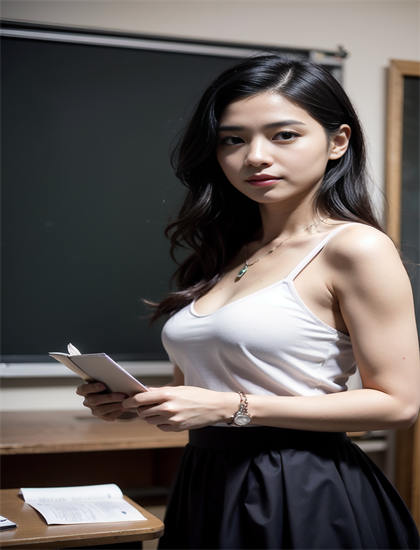 西游记之大闹天宫观看手册：复杂的叙事结构 获得专业视角的实用方法