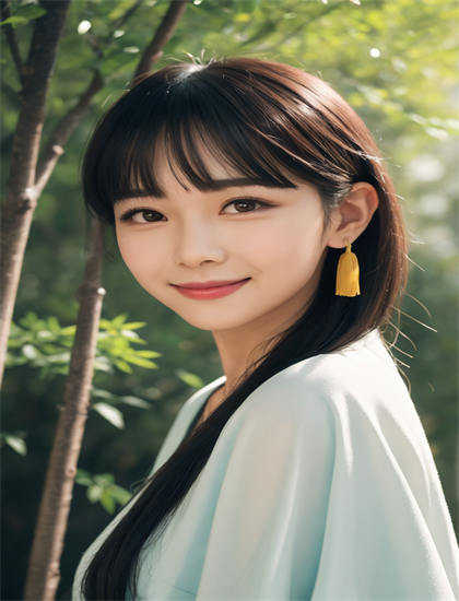 文化研究：电视剧《缘断今生》如何展现教育的知识传递与思想启蒙 认识艺术的文化教育功能