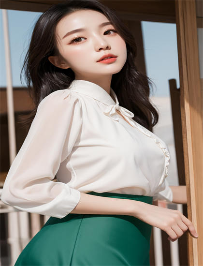 文化研究：电视剧《爸爸回来了，甜馨小可爱来了！》如何展现历史记忆与文化认同的建构 思考文化传承与创新的路径