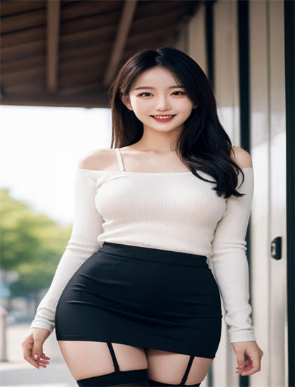 《阳光清洗》与原作对比创新分析：改编成功之处探讨