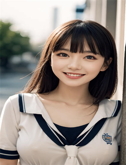 现象级的2026热门《九辰风云录》全面分析报告，完整版