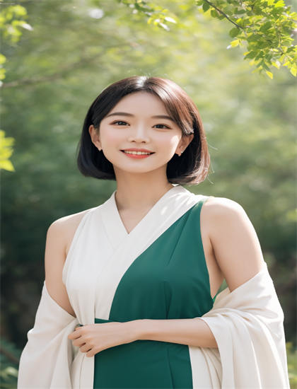 文化研究：《动物本能》如何展现背后的故事与启示 认识文化多样性的价值