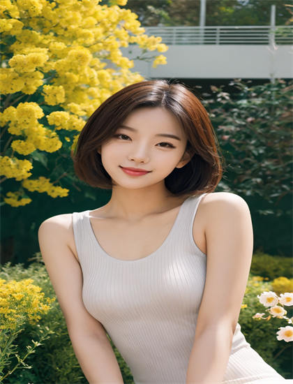 《双面天后》不同结局版本比较：导演剪辑版差异分析