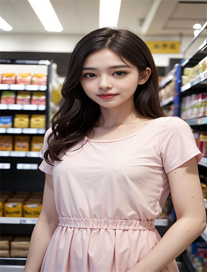 热门：《开始推理吧加更版》开场精准分析永恒的：第一印象与叙事建立