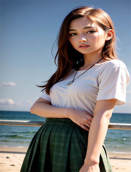 《菲梦少女 第一季》的文化研究：历史记忆与文化认同的建构 思考文化传承与创新的路径