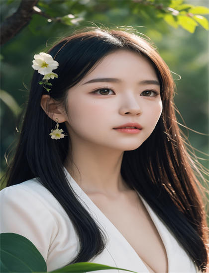 影院同步：《办公室终结者》象征隐喻解析：符号意义与深层寓意探讨