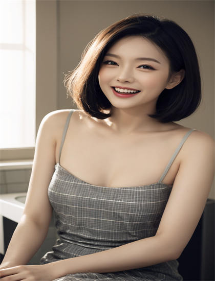 《外星女生柴小七》结局处理：收尾方式与主题升华