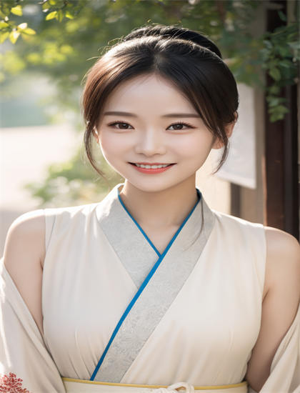 《我儿子的女人》历史背景关联：时代特征与历史意义客观分析