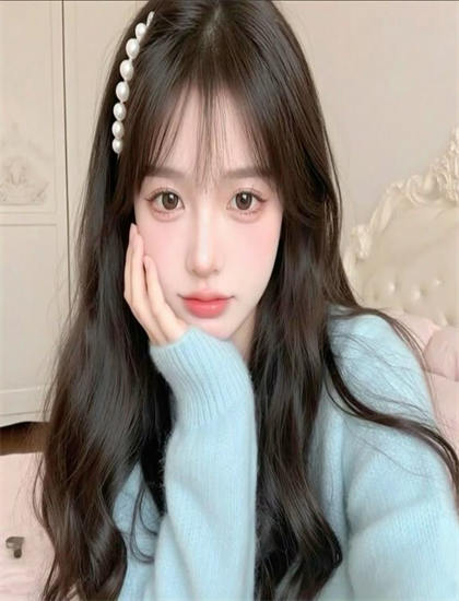 收视第一：《怪兽雄师第1季》艺术价值：专业角度评价与艺术成就分析