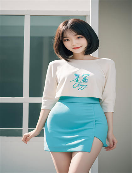 探秘《无所谓，霍爷夫人会出手》的情感表达与人性探索