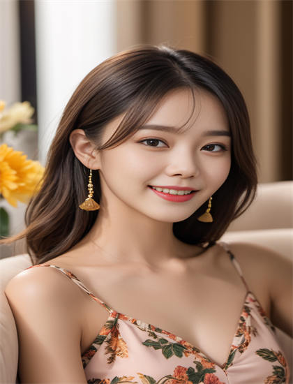 《小黄人番外篇：假日》观影前需要了解什么？背景知识与观看建议，点击破亿