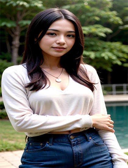 卫视热播：《假少爷被赶回农村带妻儿逆袭》影视作品全面解析：剧情深度剖析与艺术价值探讨